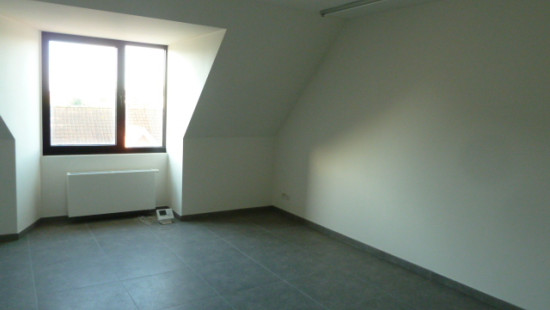 Holstraat - 107 - - 8790