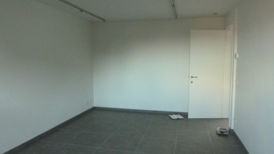 Holstraat - 107 - - 8790