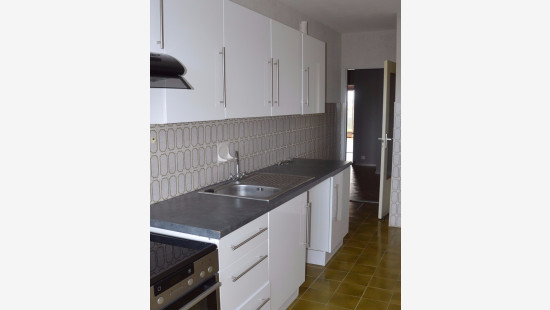 Residentie Beatrijs - 65 - - 3300