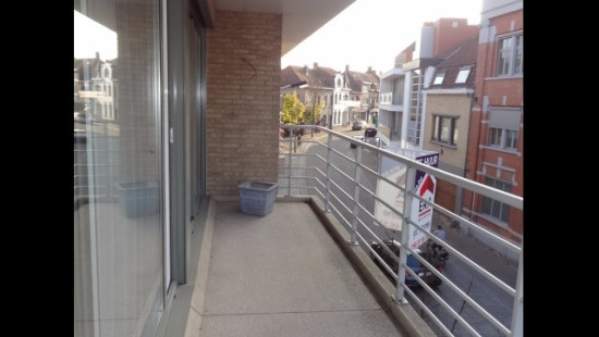 Molenstraat - 26 - 2.01 - 8940