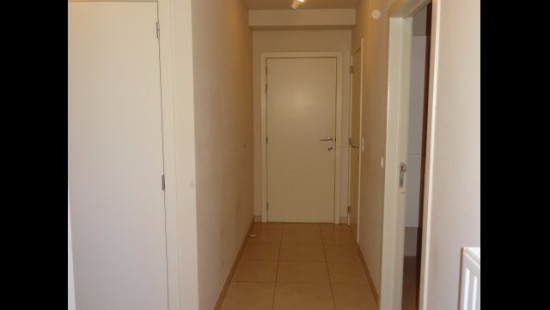 Molenstraat - 26 - 2.01 - 8940