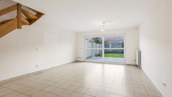 Gottemstraat - 11 - - 8720