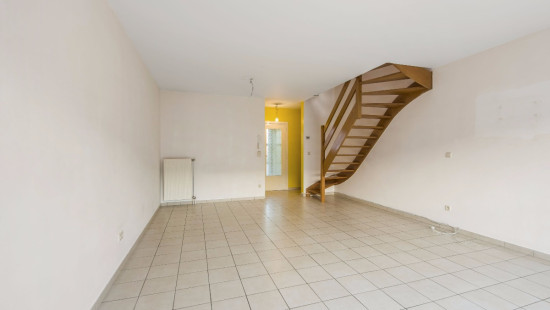 Gottemstraat - 11 - - 8720