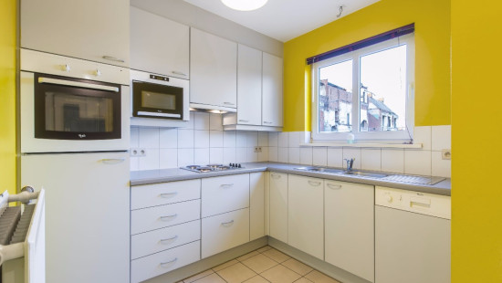 Gottemstraat - 11 - - 8720