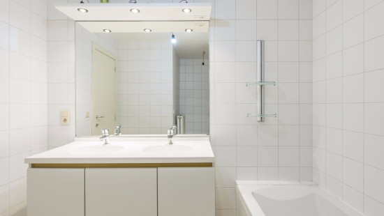 Gottemstraat - 11 - - 8720