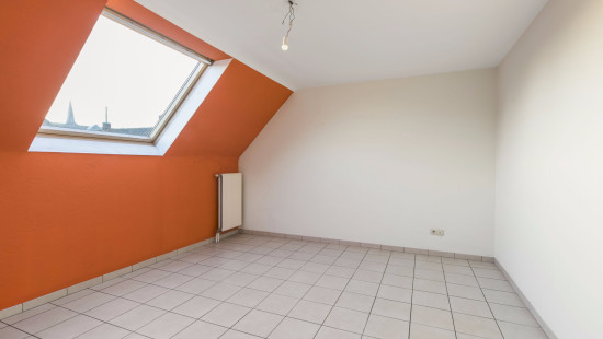 Gottemstraat - 11 - - 8720