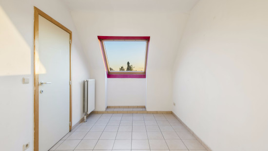 Gottemstraat - 11 - - 8720