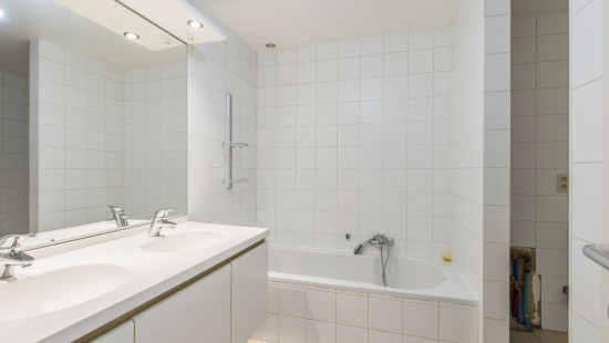 Gottemstraat - 11 - - 8720