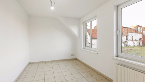 Gottemstraat - 11 - - 8720