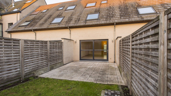 Gottemstraat - 11 - - 8720