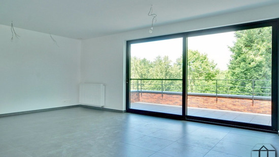 Staatsbaan - 330 - B - 3210