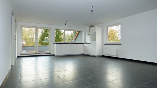 Oude Brugstraat - 12 - bus 6 - 3910