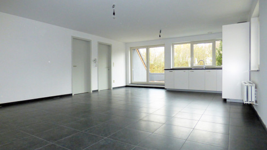 Oude Brugstraat - 12 - bus 6 - 3910