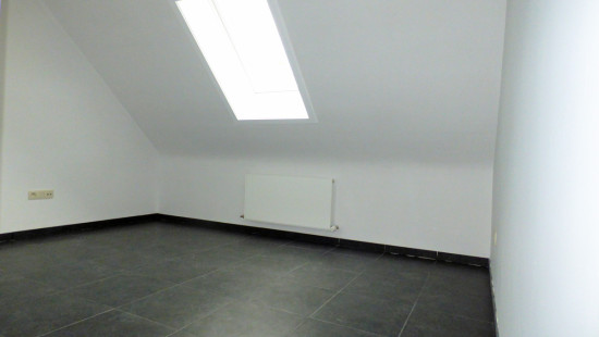 Oude Brugstraat - 12 - bus 6 - 3910