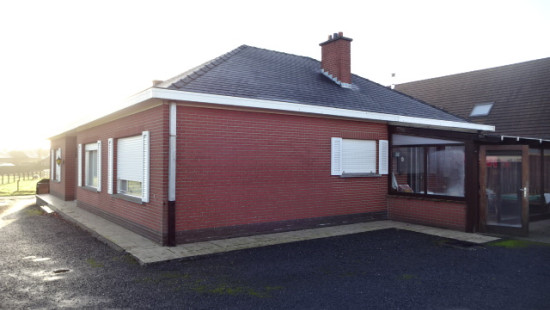 Beselarestraat - 121 - - 8940