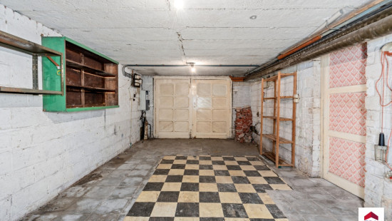 Klimoplaan - 1 - - 1702