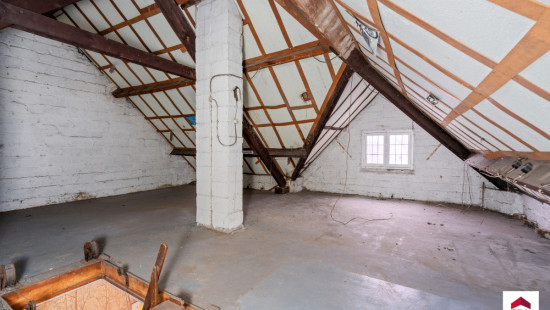 Klimoplaan - 1 - - 1702