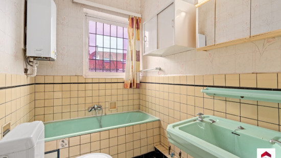 Klimoplaan - 1 - - 1702