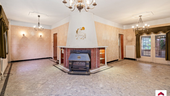 Klimoplaan - 1 - - 1702