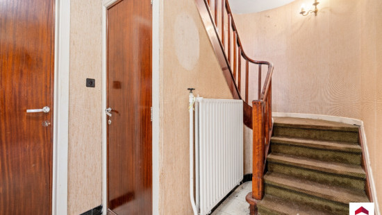 Klimoplaan - 1 - - 1702