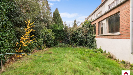 Klimoplaan - 1 - - 1702