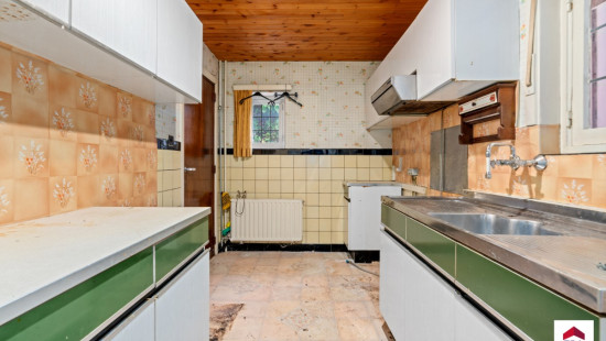 Klimoplaan - 1 - - 1702