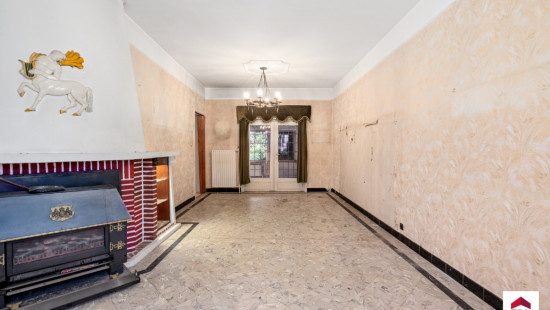 Klimoplaan - 1 - - 1702