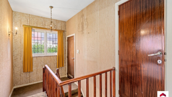 Klimoplaan - 1 - - 1702