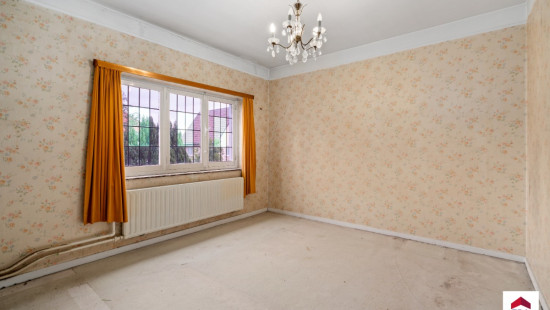 Klimoplaan - 1 - - 1702