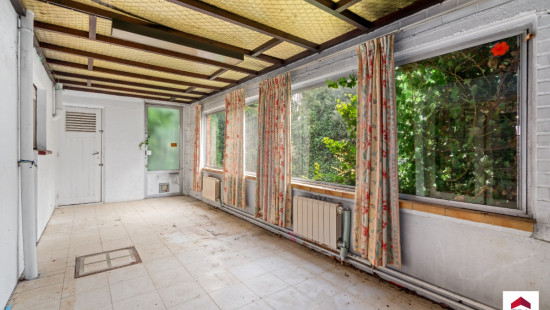 Klimoplaan - 1 - - 1702