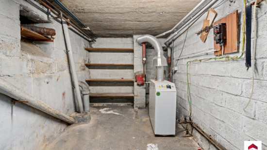 Klimoplaan - 1 - - 1702