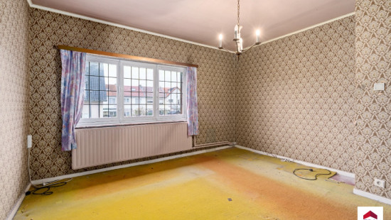 Klimoplaan - 1 - - 1702