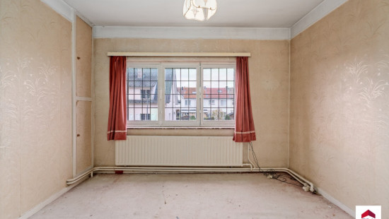 Klimoplaan - 1 - - 1702