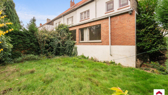 Klimoplaan - 1 - - 1702