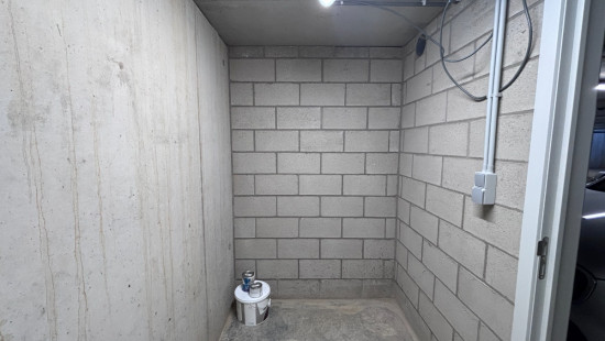 Helenastraat - 2 - 7 - 3540