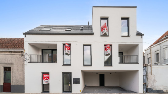 Moeie - 2A - - 0.1 - 9900