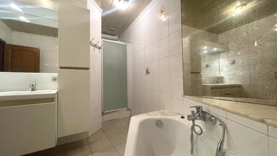 Hogeweg - 108 - - 8930