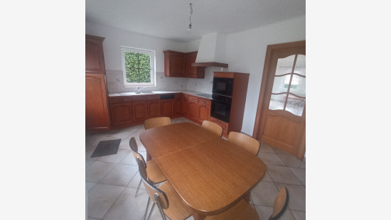 Route de Soiron - 99 - - 4860