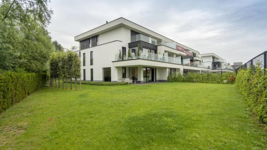 Zuiderlaan - 90 - 002 - 8790