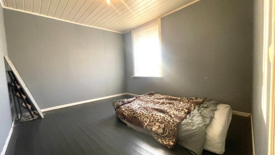 Hogeweg - 108 - - 8930