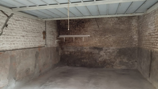 Slachthuisstraat - 48 - - 8900