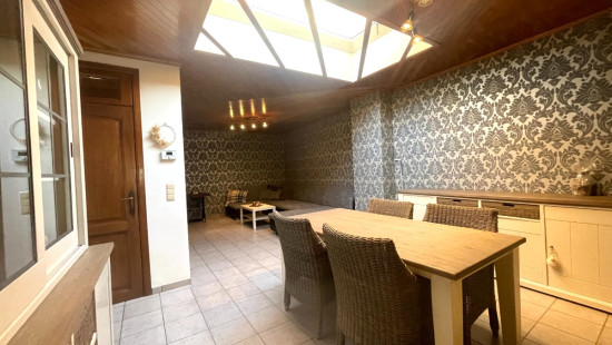 Hogeweg - 108 - - 8930