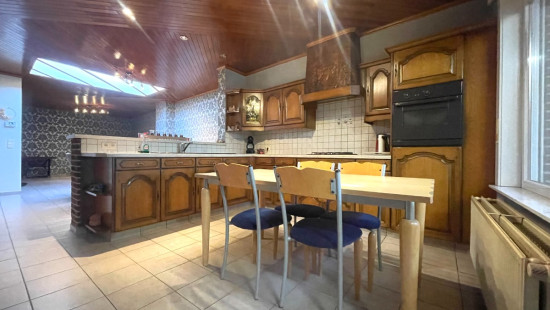 Hogeweg - 108 - - 8930