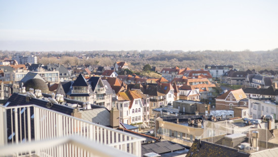 Zeedijk - 30 - 0901 - 8660