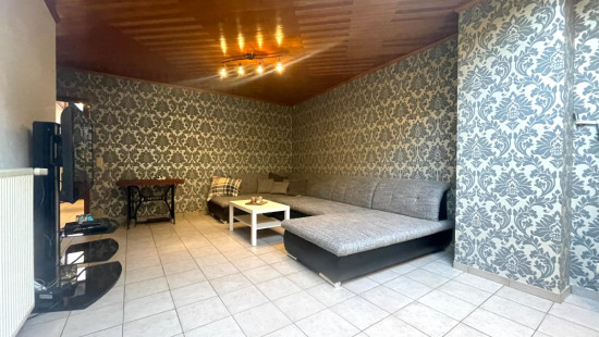 Hogeweg - 108 - - 8930