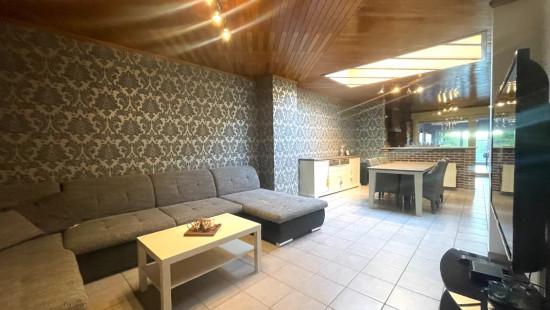 Hogeweg - 108 - - 8930