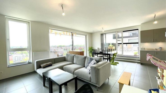 Hendrik van Veldekesingel - 35A - 4.01 - 3500