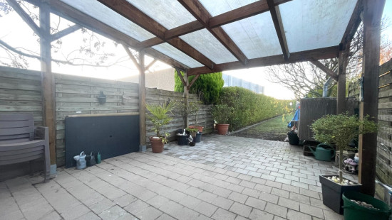 Hogeweg - 108 - - 8930