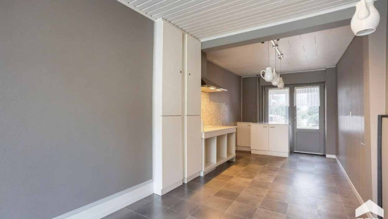 Zonnestraat - 11 - - 9450