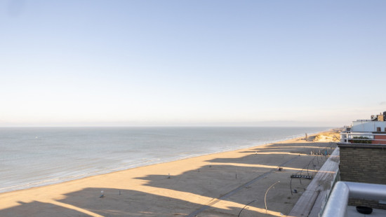 Zeedijk - 30 - 0901 - 8660